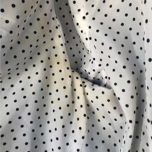 Hawthorn gray open blazers - Picture 7 of 7